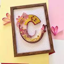 pictures with letter c pictures with letter c
